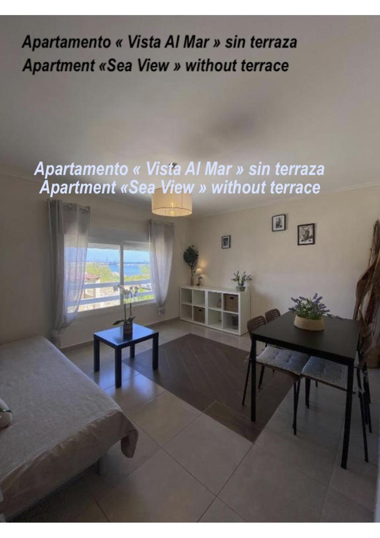 شقة Denia'S Beach House المظهر الخارجي الصورة