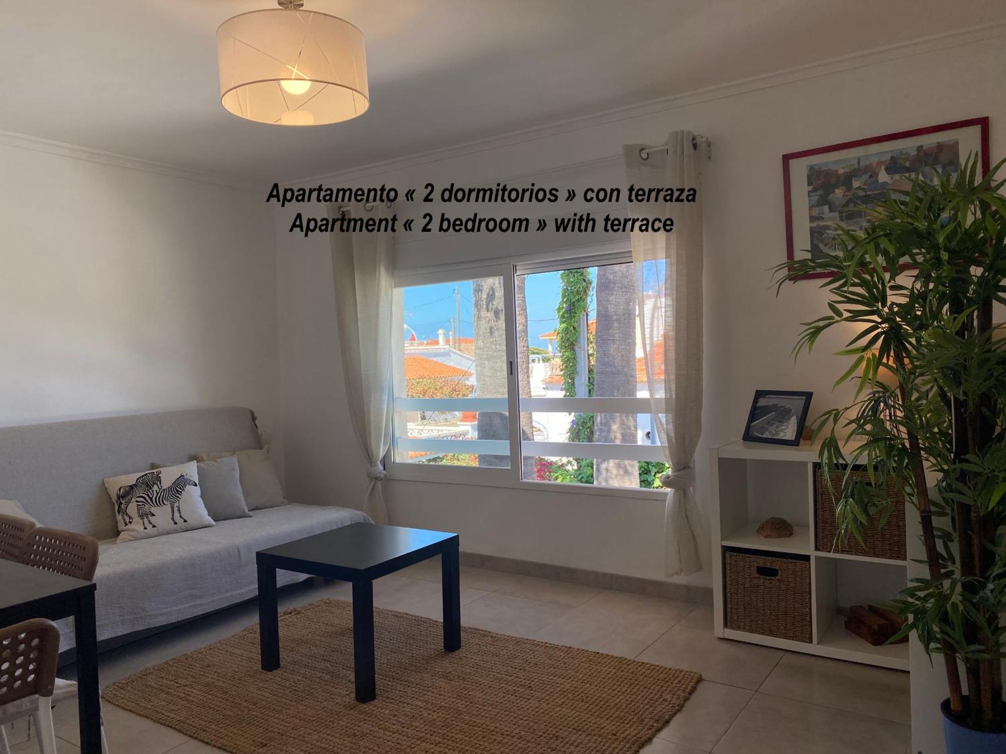شقة Denia'S Beach House المظهر الخارجي الصورة